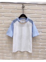 J.CRANE S/S 2021 女裝上衣